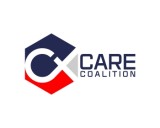 https://www.logocontest.com/public/logoimage/1590418978CX Care_3.jpg